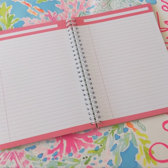 Sold - Picture 4 of 8